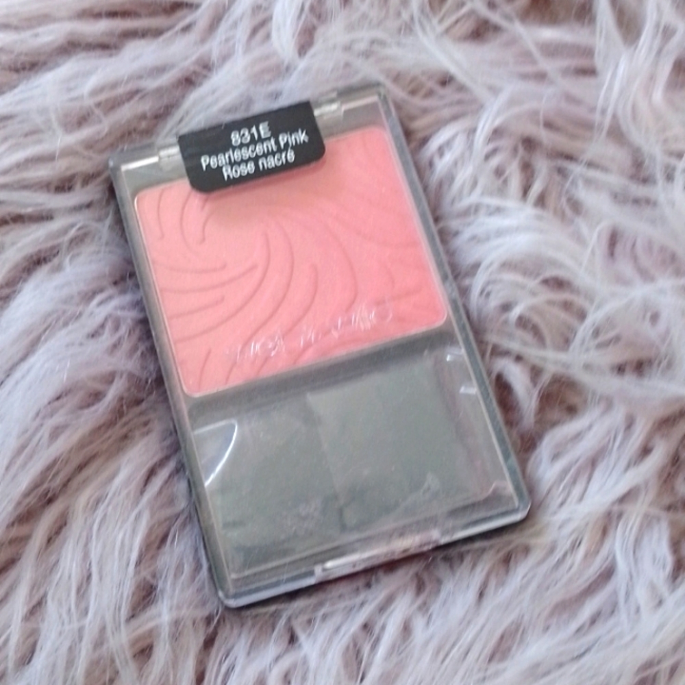 💝💝wey n wild